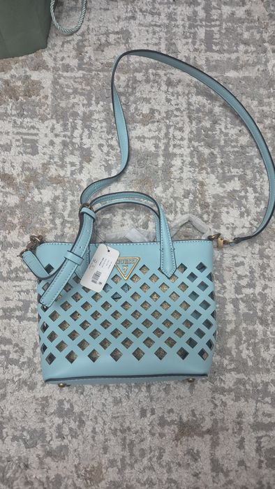 Сумочка женская летняя