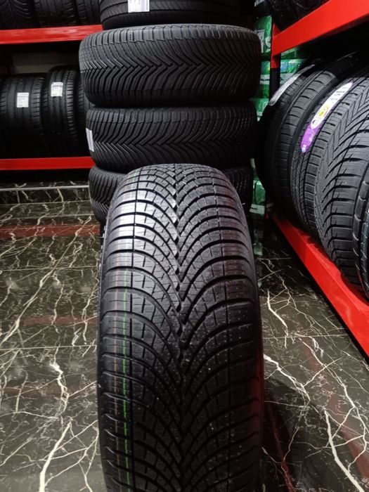 Balon shina DEBICA 88H 195/60/65R15 88$ 90$