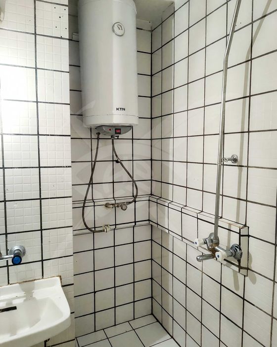 Продава се Двустаен апартамент в Средец - 76 кв.м за 658 €/кв.м - Снимка #6