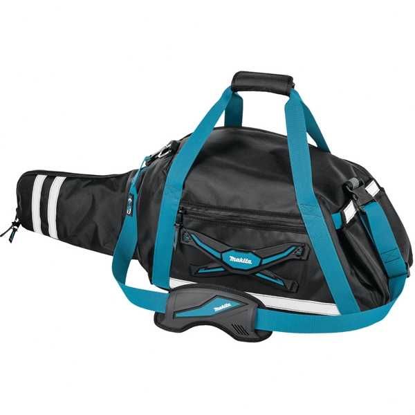 Geanta de transport(husa) pt. drujba Makita DUC353Z