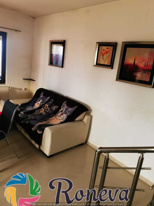 Продава се Къща в Тутракан - 348 кв.м за 725 €/кв.м - Снимка #4