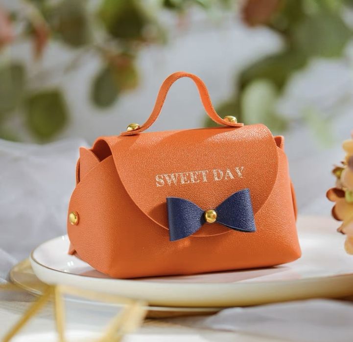 Бомбоньерки