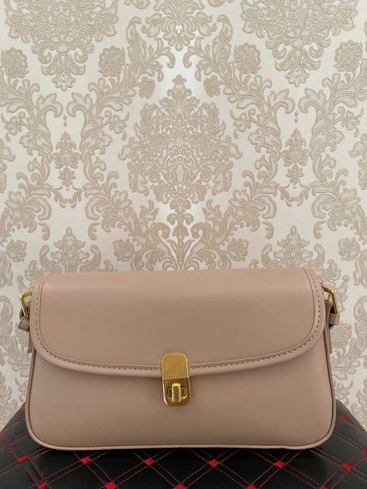 Продам сумки хорошего качество