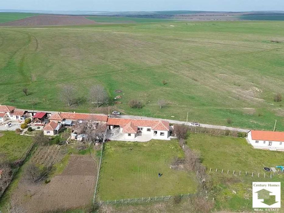 Продава се Къща в Велико Търново, Център - 100 кв.м за 434 €/кв.м - Снимка #21