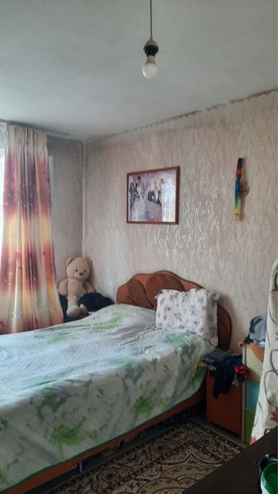 Продам квартиру, пришахтинск