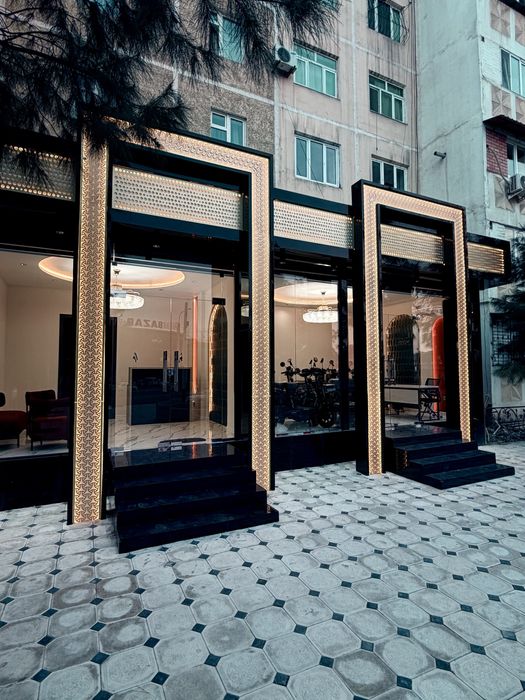 Срочна сдается офис на 1 линии метро Беруний