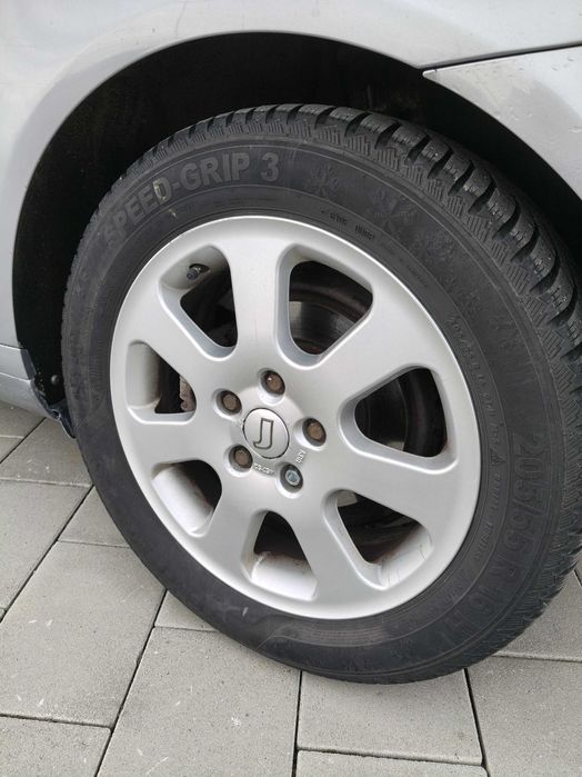 Audi A3 Coupe 2008 S-Line