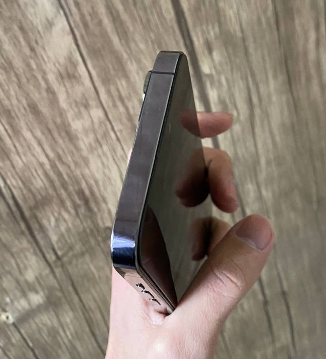 Iphone 14 pro max ideal 83%/256