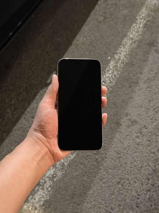 iPhone 15 Pro Max 256gb/87% Karobka Dokument