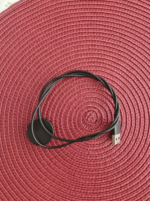 Смарт часовник Samsung