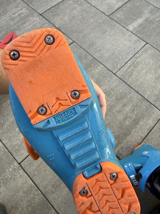 Echipament schi adult + copii | Nordica, Atomic, clăpari, căști