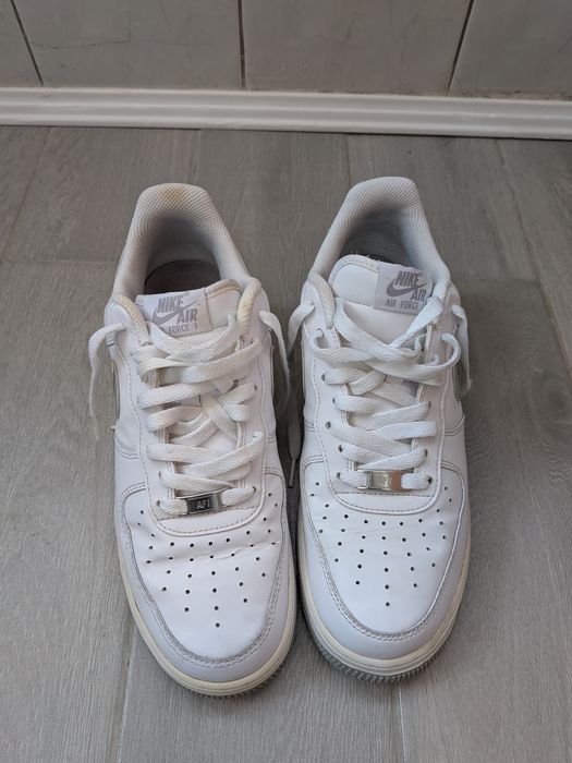 Adidași Nike originali