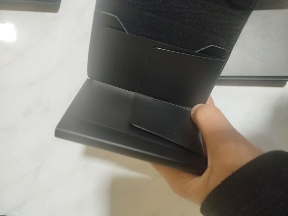 кошельки картхолдеры портмоне