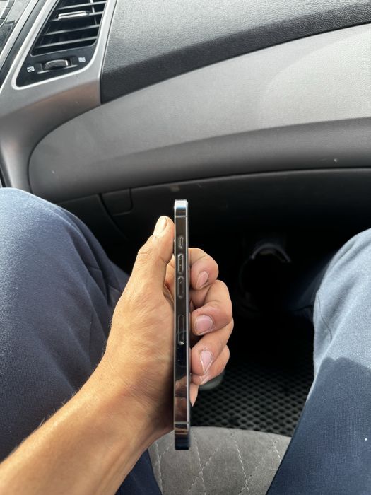 Iphone 13 pro продается