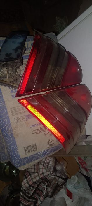 Резина продам кордиант