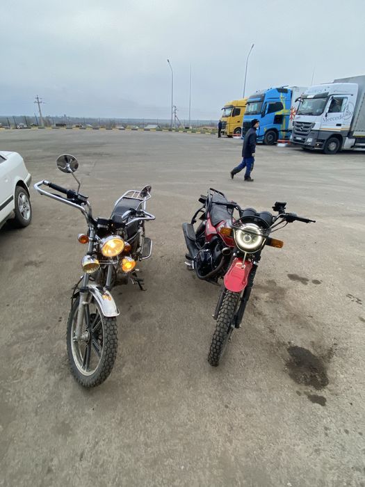 Продам gsx 200cc