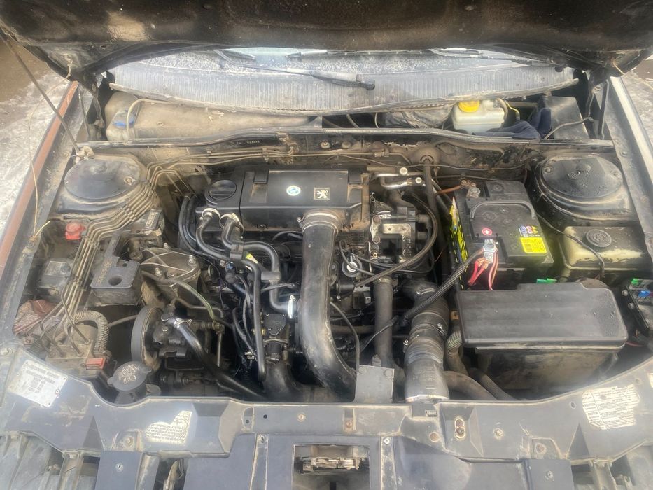 Продам авто Иран саман кобра