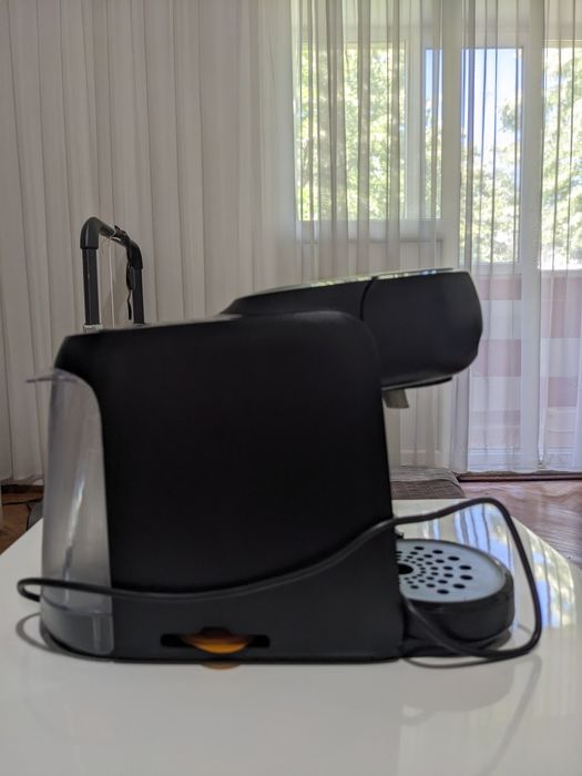 Espressor Bosch Tassimo Finesse