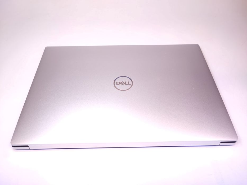 Dell XPS 15 9510 Intel Core i9-11900H 2.50 GHz NVIDIA | #D91523