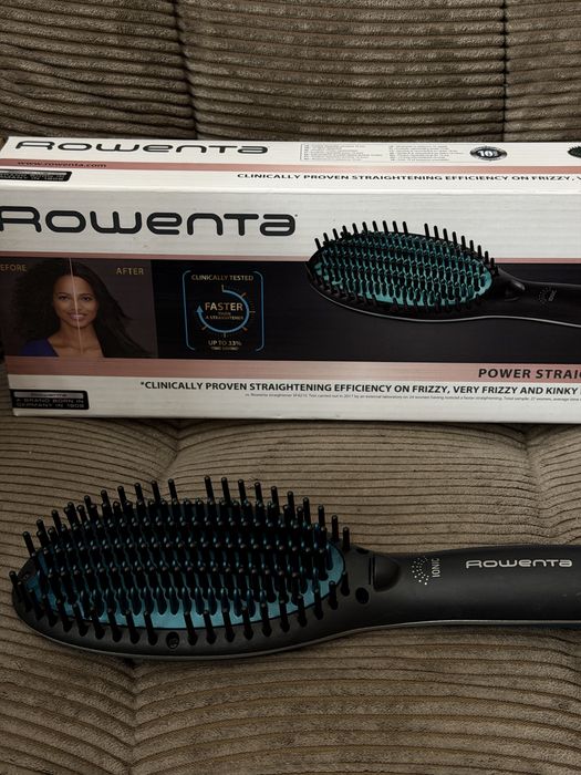 Rowenta Power Straight CF5820F0
