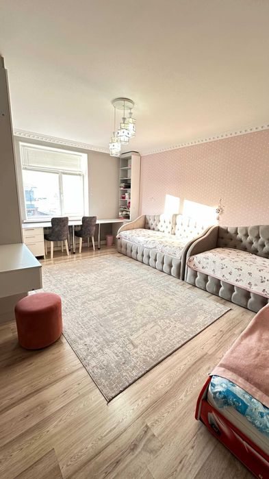 Продам коттедж в Асане