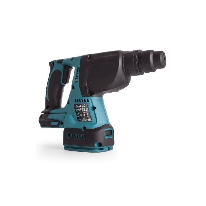 Перфоратор Makita DHR242