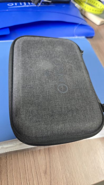 Стабилизатор DJI