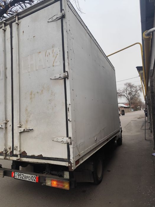 Продам     срочно