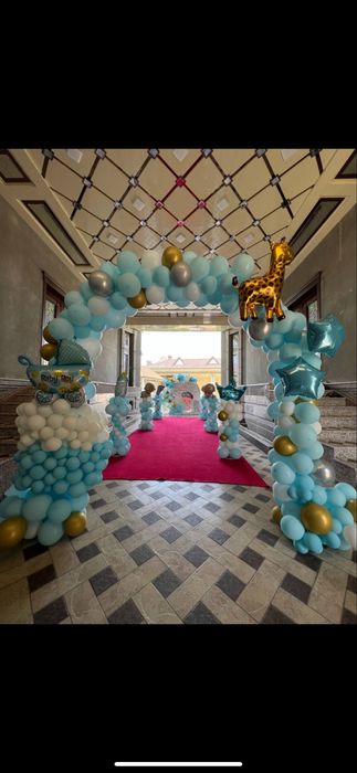 Выписка родома.  Tug‘ruqxona‌dan chiqarilish