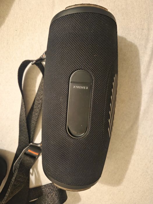 JBL Extreme 3 ca noua