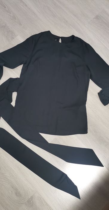 Moschino дамска риза