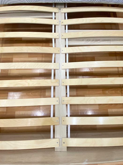 Спальный Гарнитур!