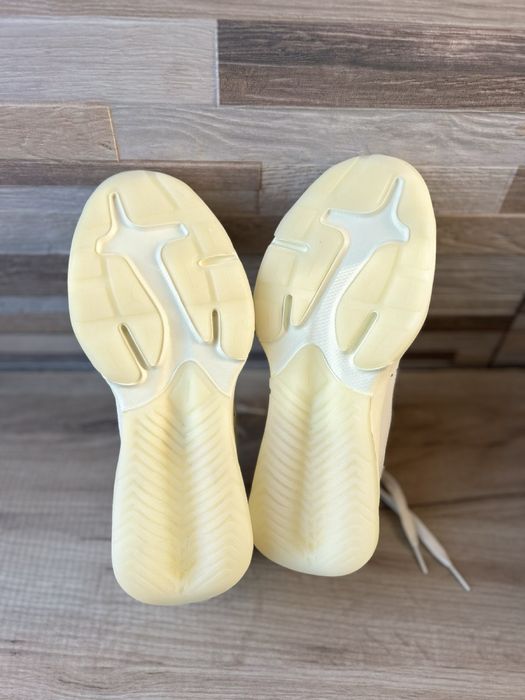 Нови маратонки Nike