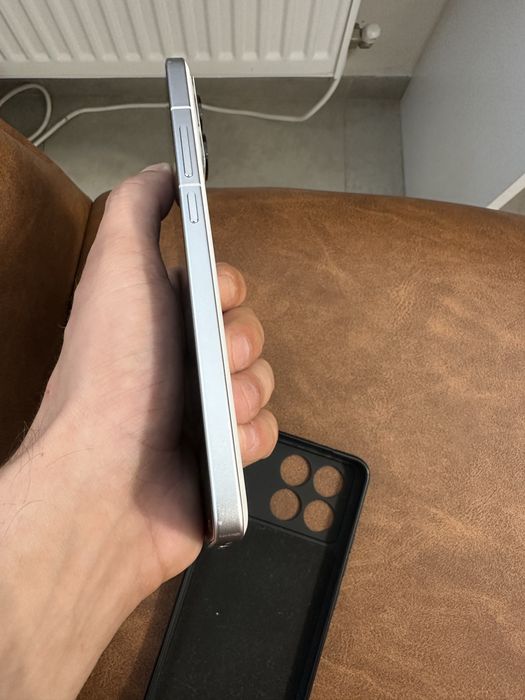 Xiaomi poco f6 pro