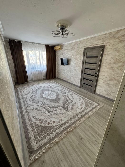 Авангард-2-10дом 2 ком кв