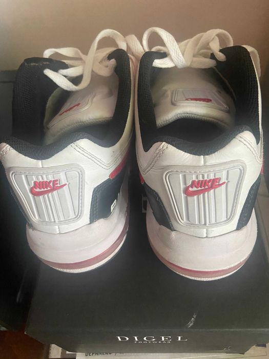 NIKE Airmax originali nr.43