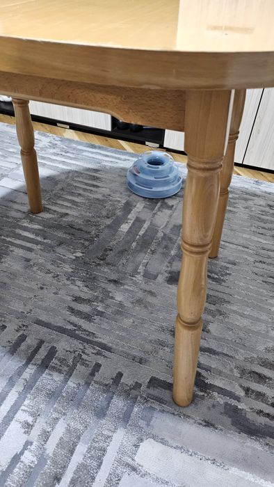 Елипсовидна маса