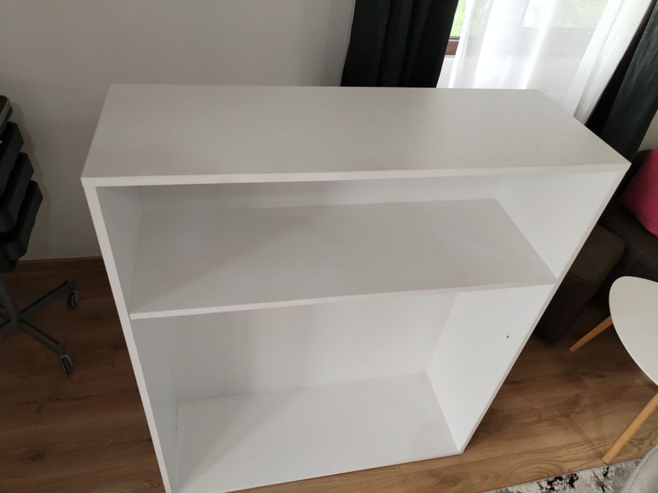 Comoda tip recepție 120/100cm