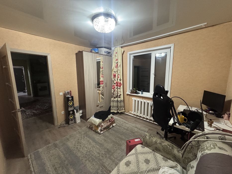 Продам частный дом