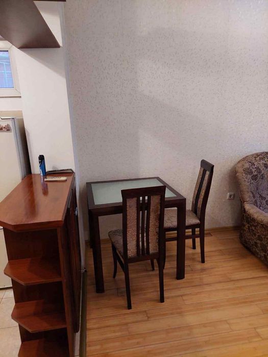 Дава се под наем Двустаен апартамент в София, Редута - 51 кв.м за 511 € - Снимка #3