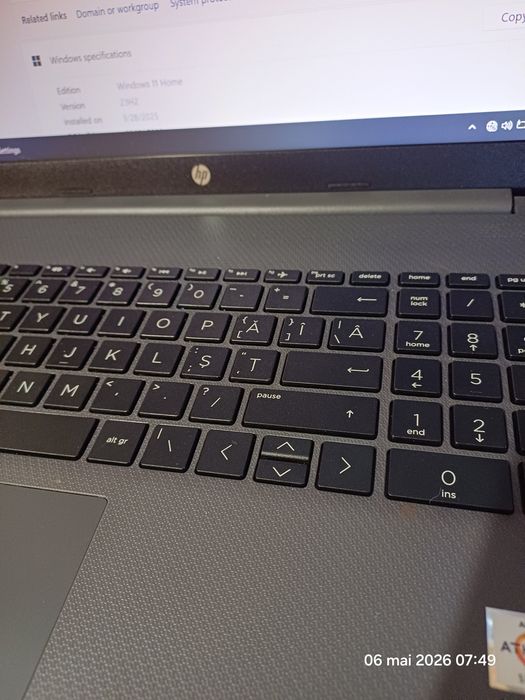 Laptop Desktop-N9EPCNK