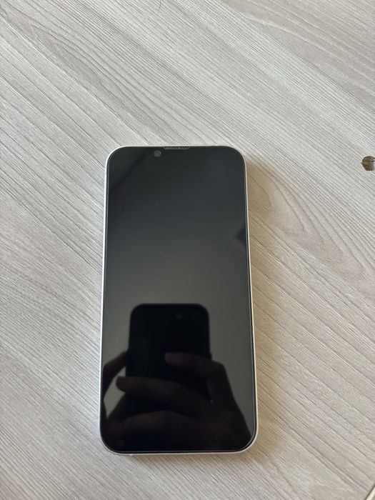 Iphone 13 в идеале