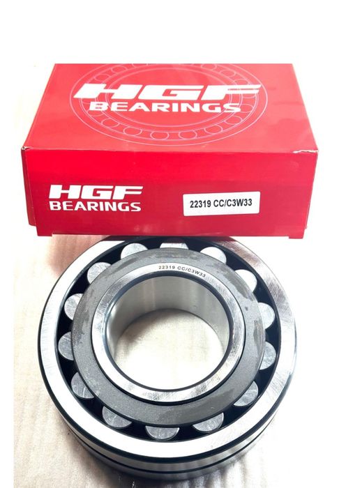 Подшипник от Нефтяной качалки