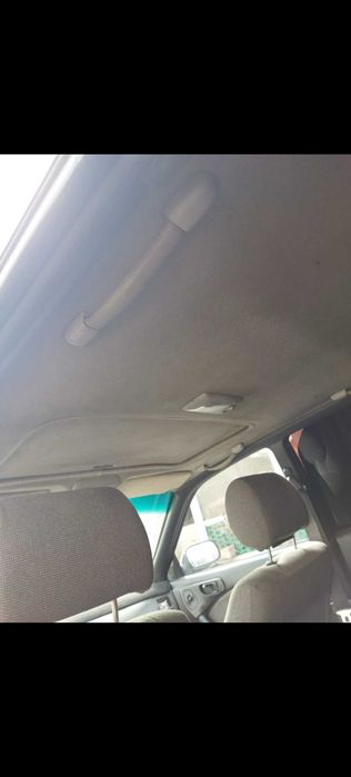 Продам Subaru Legacy