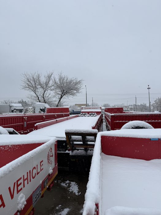 3/4/5/6 mostli trellerlar chegirmada