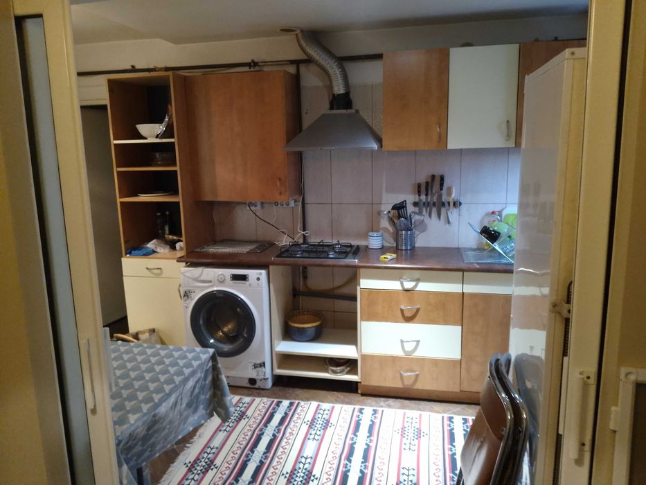 Apartament de închiriat