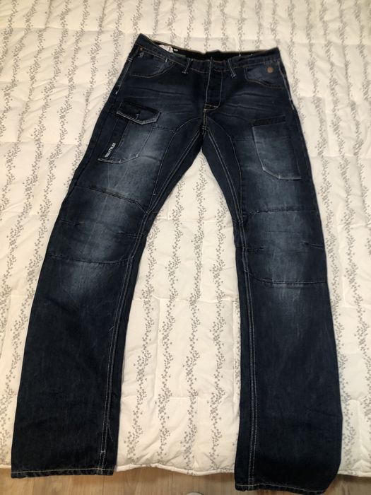 Дънки дънки  мъжки