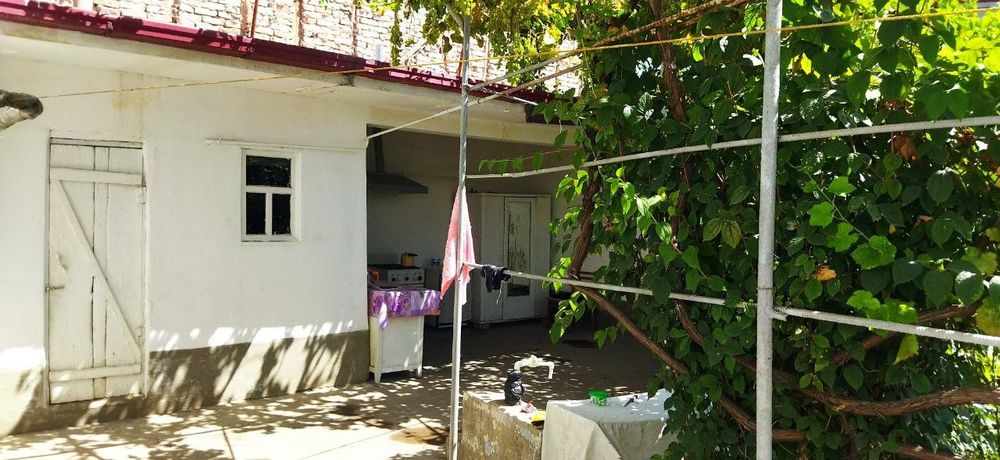 Жилой дом 5.1 соток