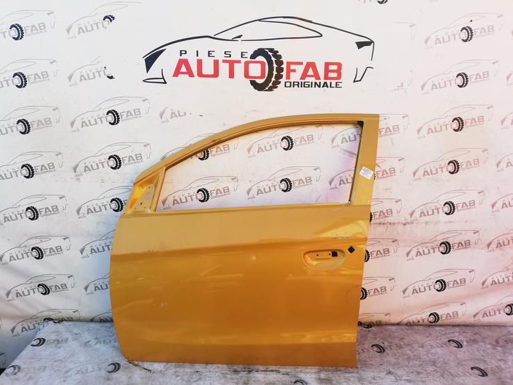Usa stanga fata Mitsubishi Space Star an 2012-2013-2014-2015-2016-2017