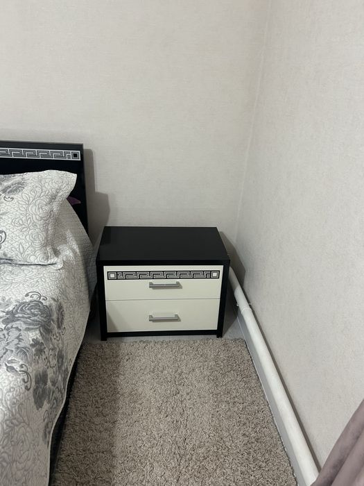 Тахта,шкаф,тумба